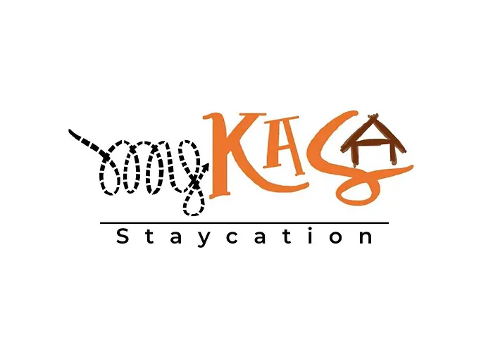 Mykasa Staycation Around Araneta Center, Cubao, Quezon Manila